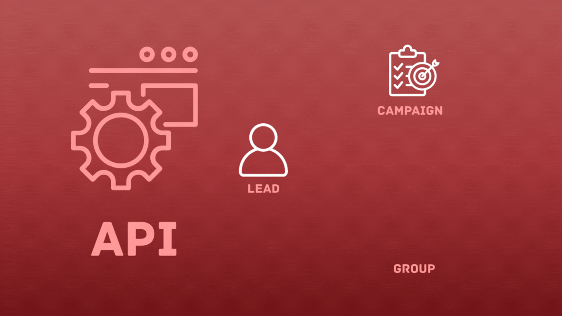 Leads Management API